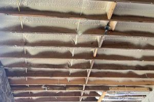 crawl-space-spray-foam-insulation